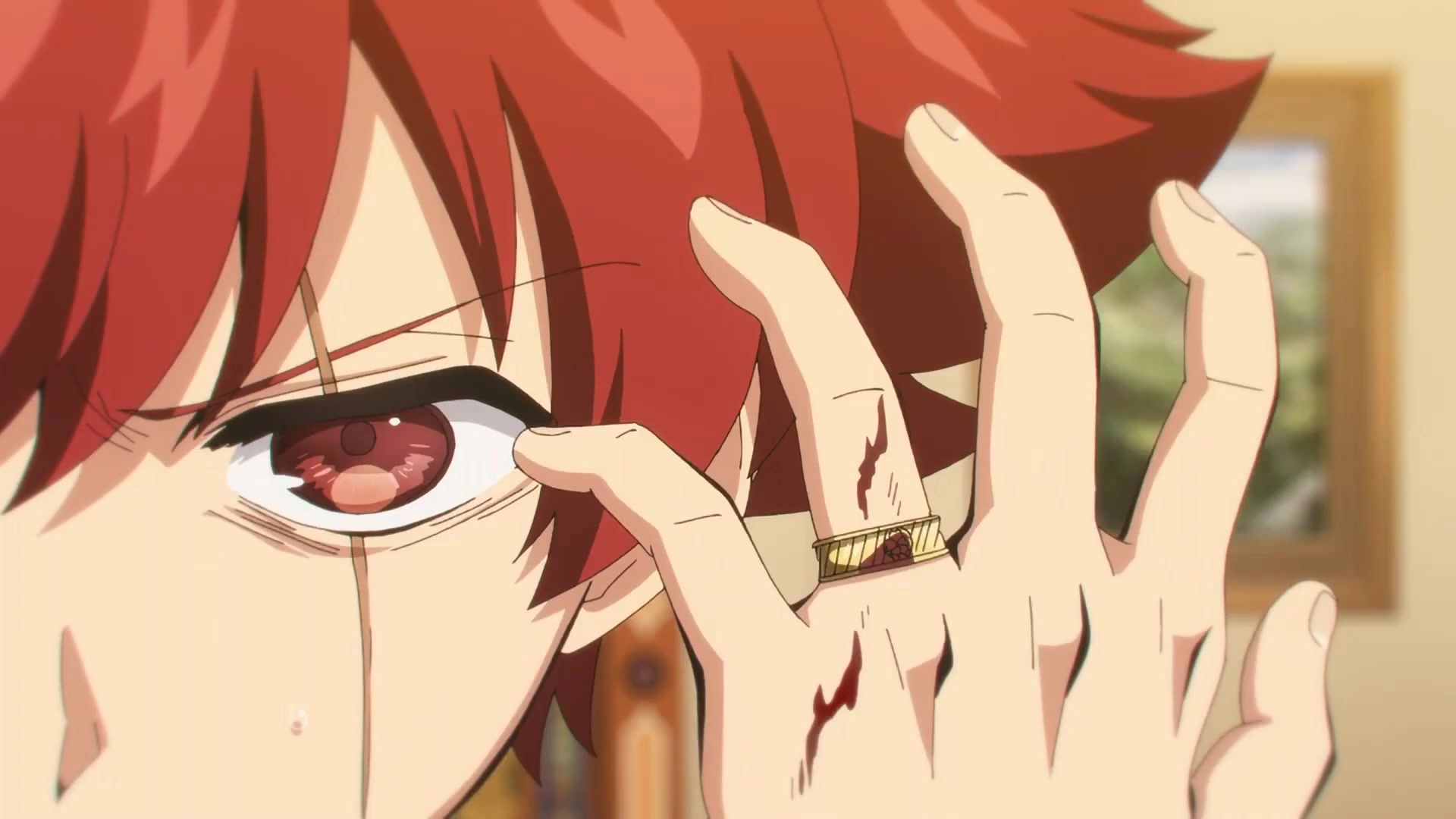 yozokura_19-10x-RIFE-RIFE4.6-239.76fps.mp4